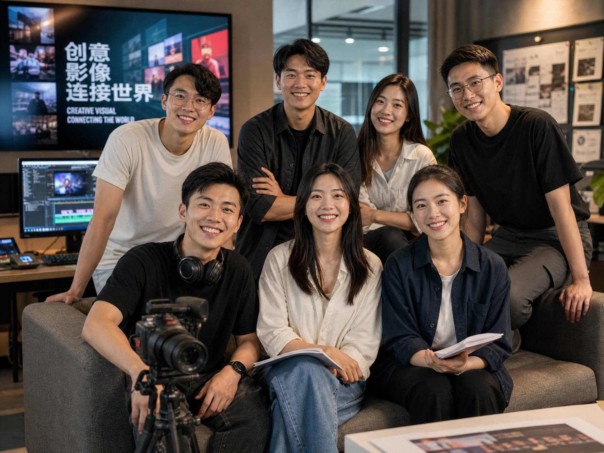 母狗官网团队